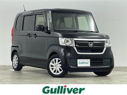 ホンダ N-BOX 660 G L ホンダセンシング ホンダセンシング 純正ナビ ETC 前ドラレコ