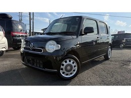 ダイハツ ミラココア 660 X ETC　CD　キーレス　スマートキー