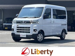 ダイハツ アトレー の中古車 660 RS 大阪府堺市北区 162.5万円