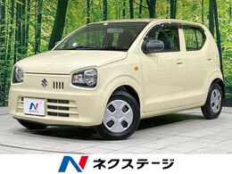 スズキ アルト 660 L 禁煙車　シートヒーター　ビルトインETC