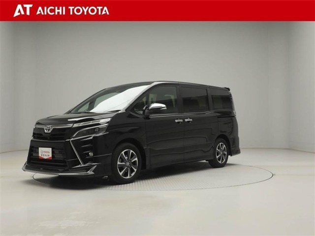 弊社在庫車輌は愛知・岐阜・三重・静岡県にお住まいの方で、ご来店いただける方のみの販売に限定させて頂きます。