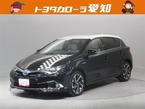 1.8 ハイブリッド