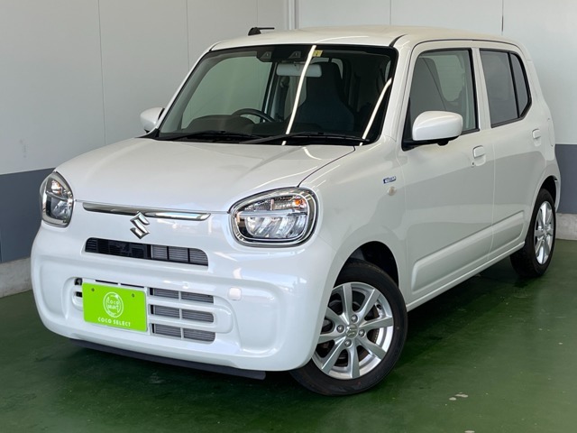 当店のお車をご覧いただきましてありがとうございます。ココセレクト上越4WD専門店です。当店では厳選した4WD車に特化した展示車を揃えています。全車種、全メーカーお任せください！