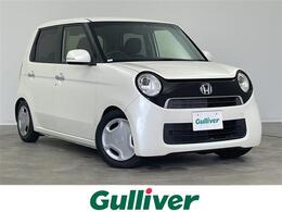 ホンダ N-ONE 660 G Lパッケージ ワンオーナー 純正ディスプレイオーディオ