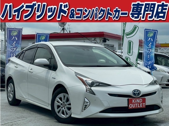 KiNDはニーズに合わせたオーダーメイドな買い方ができる■ドラレコやバックカメラなどのオプション装備から業界高水準の充実の有償保証をご用意■組み合わせ方は約2,000通り！！■