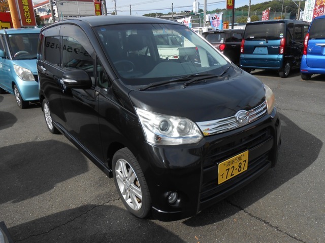 中古ナビ多数有ります。ご相談に応じます。