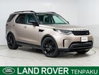 S D300 ディーゼルターボ 4WD