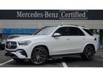 450 d 4マチック スポーツ (ISG) ディーゼルターボ 4WD MP202502