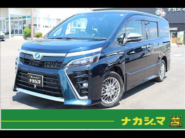 数多くの掲載車の中から、ナカジマ自動車春日部店の在庫情報をご覧いただきありがとうございます。