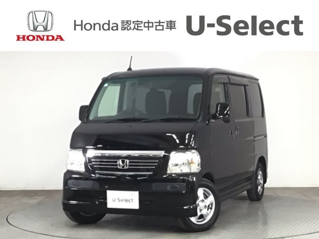 ☆ようこそ☆　この度はホンダモビリティ中四国の在庫車両をご覧いただきましてありがとうございます。