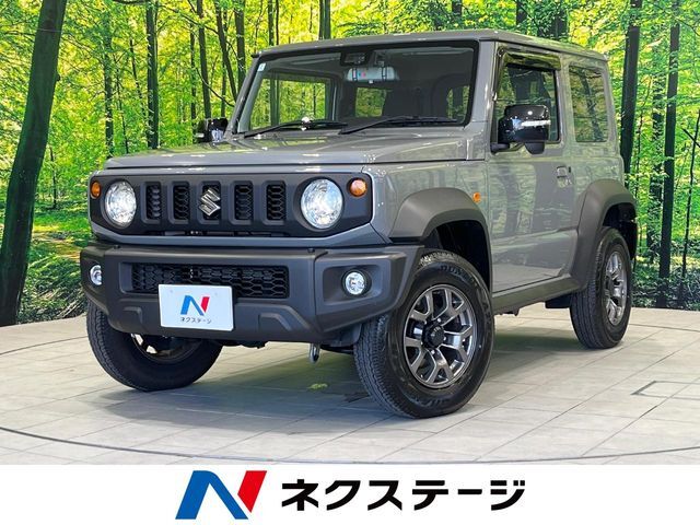 セーフティサポート　禁煙車　ドラレコ　スマートキー　LEDヘッド