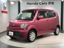 スズキ MRワゴン 660 X 保証付　ナビ　TV　BTオ-ディオ　DVD　ETC