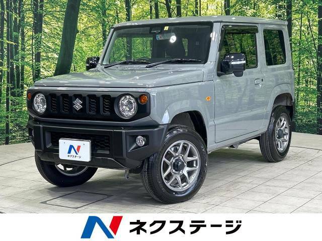 4WD　ターボ　禁煙車　衝突軽減　クルーズコントロール　シートヒーター