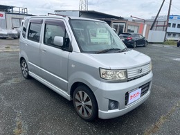 スズキ ワゴンR 車検残半年以上 排気量少ない順の中古車(10