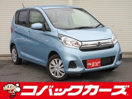 日産 デイズ 660 J /禁煙/ナビTV/Btooth/1オーナ/後期/Bカメラ