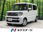 660 ハイブリッド G