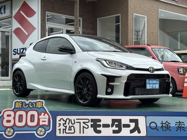 ★ピッカピカ高品質宣言★全車、第三者機関AISの検査付き！しかも、当店の鑑定の内、97％以上が5点評価ですから、品質には徹底してこだわり、仕入れ、管理を行っております。