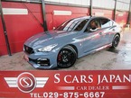 3.0 NISMO RECAROシート+カーボン製フィニッシャー装着車