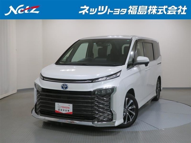 この度はネッツトヨタ福島の中古車をご覧いただきありがとうございます！誠に勝手ながら、こちらのお車はご購入後のお付き合いを大切にしたい為、県内・近隣県にお住まいのお客様に限り販売させていただきます。