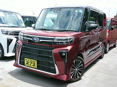 シフォン