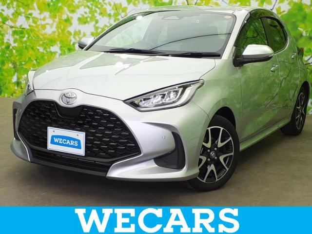 WECARS（ウィーカーズ）は全国250店舗展開！作業の都合上、車両をご覧頂けない場合がございます。来店前にお問合せ下さい