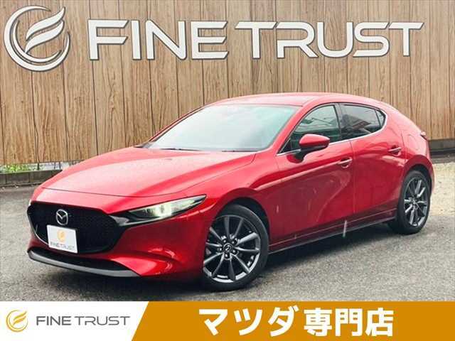 小牧元町店　TEL：0568-76-0033　愛知県小牧市堀の内2-167-1　☆グループ総在庫1000台以上！別敷地に在庫がある店舗もございますのでお気軽にご連絡ください。
