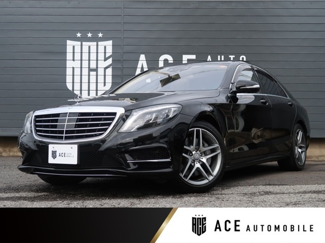 ラグジュアリーPKG　マキアートベージュレザー　サンルーフ　エアバランスPKG　全席シートヒーター　パワーシート　レーダーセーフティ　電動トランク　HUD　ナビ　フルセグ　全周囲カメラ