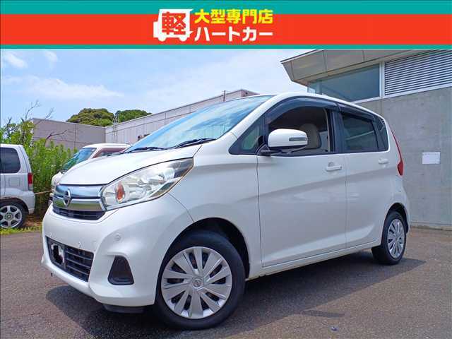 当店は佐世保の軽専門店です！軽自動車ばかりオールメーカー低価格帯を中心に販売！！軽自動車専門店だからできるサービス充実！
