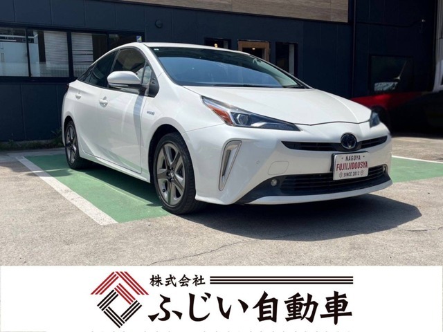 まずは気軽にお問合せ・お見積りお待ちしております。じっくり現車確認して頂けるよう、ご準備を致します！