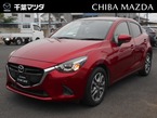 1.5 15S ツーリング Lパッケージ