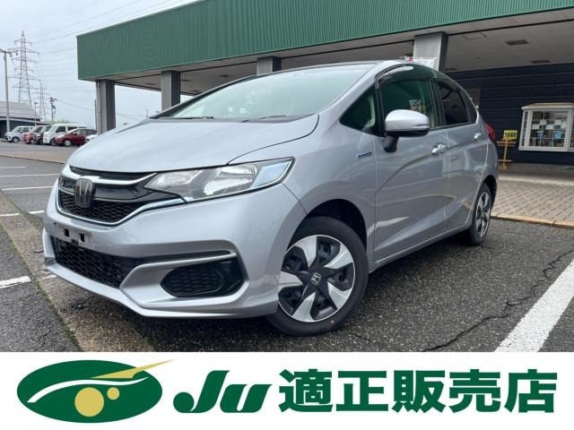 仕入れ先は主に、JU埼玉、JU東京、JU福島、JU岐阜、JU宮城、USS新潟などなどいろいろなところから仕入れます！