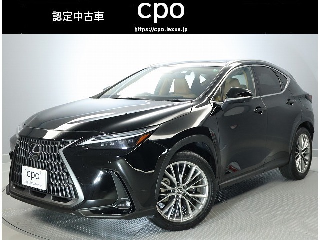 ゆったり心地よい空間のショールームで自信と思いやりを持ったスタッフが皆様とお会いできることを楽しみにしております。