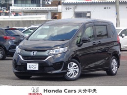 ホンダ フリード+ 1.5 G ホンダセンシング 純正ナビ/ETC/両側パワスラ