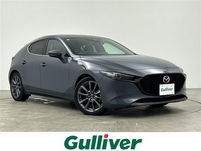 【クルマのある生活に、もっと安心を。】ガリバーの保証は、走行距離が無制限！末永いカーライフに対応する充実した保証内容（保証期間によって保証内容は変わります。)