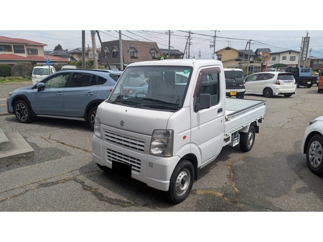 お車のお問い合わせはカーセンサー無料ダイアル【0078-6002-056957】にお電話くださいませ♪