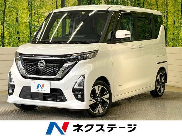 エマージェンシーブレーキ　ターボ　純正9型ナビ　全周囲カメラ　フルセグ