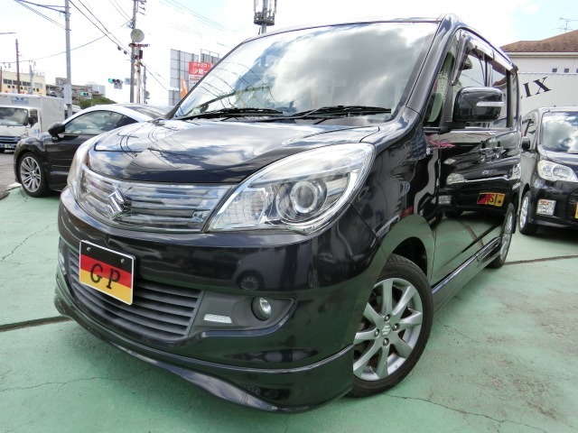 ☆全国納車ご相談承ります！（一部除く）ご覧くださいまして誠にありがとうございます！お車についての詳細等、お気軽にお電話くださいませ！