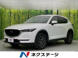 マツダ CX-5 2.2 XD プロアクティブ ディーゼルターボ メーカーナビ バックカメラ スマーキー