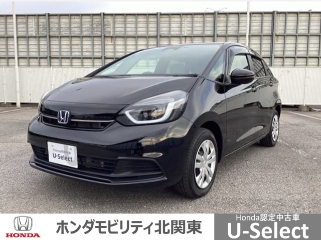 当店では、現車のご確認をお願いしておりますので、ご了承下さい。