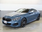 840i Mスポーツ