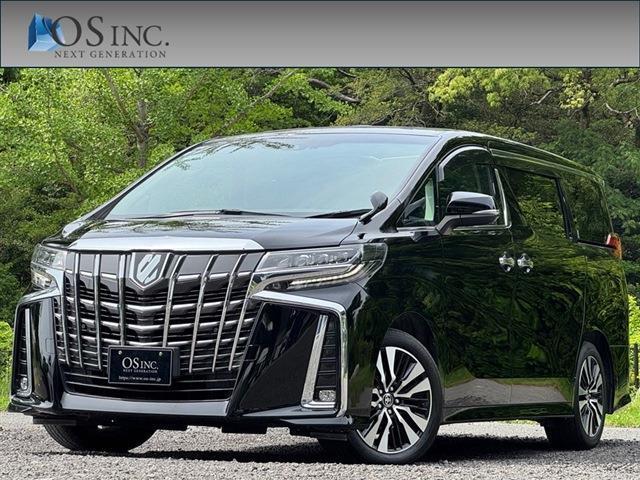 ◆ご覧頂きありがとうございます！！SUV・ミニバン OSINC.でございます。ご不明点、ご質問等ございましたらお気軽にカーセンサーのフリーダイヤルからお問合せ下さいませ。お待ち申し上げております。
