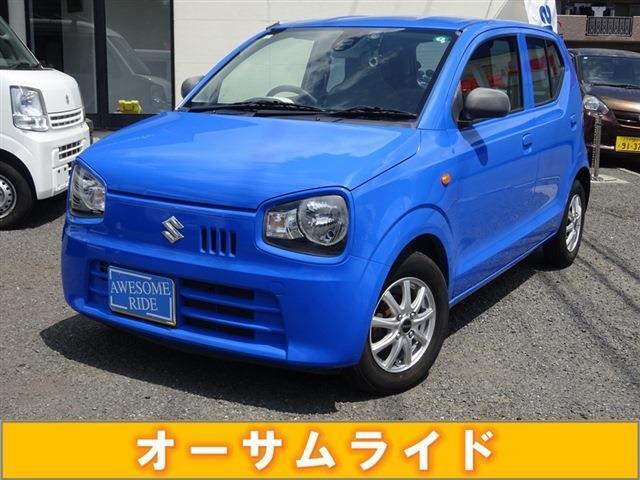 ETC　前後ドライブレコーダー　禁煙車　キーレス　シートヒーター　CD　衝突軽減ブレーキ　横滑り防止装置　アルミホイール　フルフラットシート　取扱説明書　保証書　記録簿