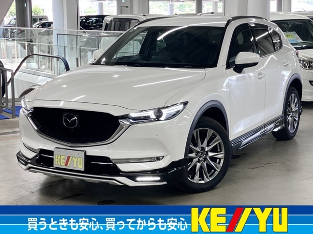 クルマ選びはケーユー♪ケーユーで♪この時期にお買い得な1台を是非♪お客様のお車をプロの見立てでより良い1台をプロデュースします！是非一度お店に遊びに来てください☆