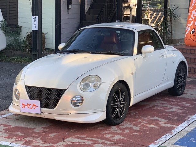 赤レザーシート/ナビ/フルセグ/DVD再生/Bluetooth/ETC/シートヒーター