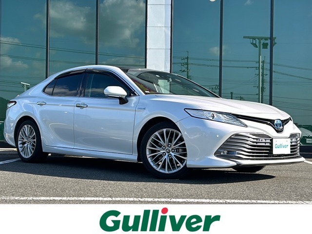 みなさまのお車選びのお手伝いをさせてください！スタッフ一同心よりご来店、お問い合わせをお待ちしております！