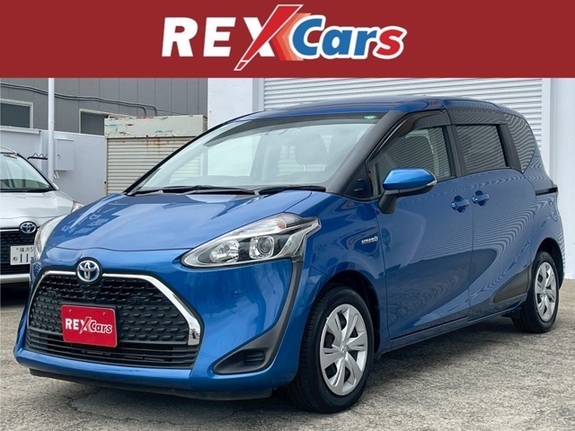車両をご覧いただきありがとうございます！当店の車両は掲載後1日で売れてしまう車も多いです！売約済みだとご迷惑をお掛けしてしまう為、ご来店の際は事前にご連絡下さい♪
