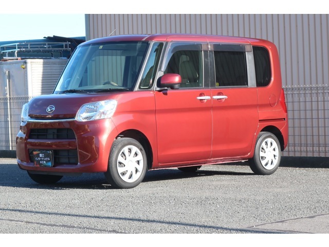 4WD