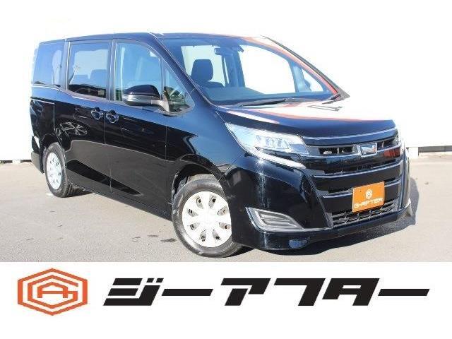 同業者様への販売はお断りさせていただきます。　車検無し車両の場合は、車検を取得したお支払い総額で表示しております。