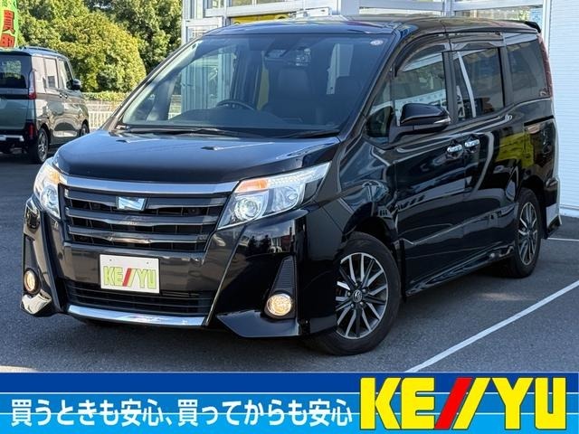 安心と信頼の東証上場企業ケーユーホールディングスグループ☆平成26年度の販売実績32468台！お客様のご要望にもお答え致します♪弊社の高品質車は自信を持ってお勧め出来ます☆