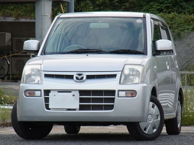 車検受登録渡し　お支払総額267，930<span class=